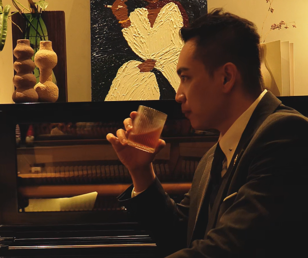 A Unique Coffee Flavor – Awakening Your Energy Every Day