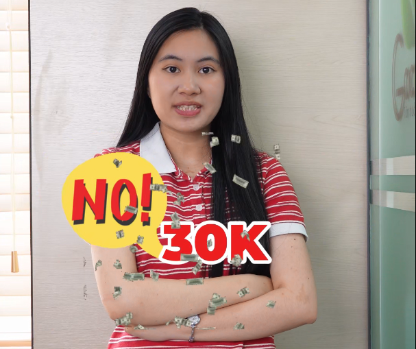 Morning Salt Coffee: Rich Flavor – Great Price – Totally Worth It