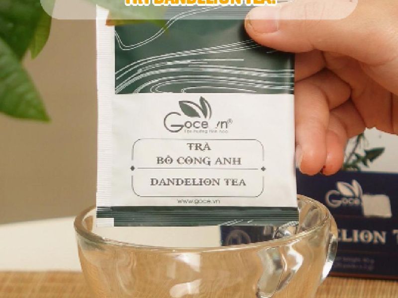 Hay Bị Nóng Trong, Khó Ngủ, Trằn Trọc Suốt Đêm?