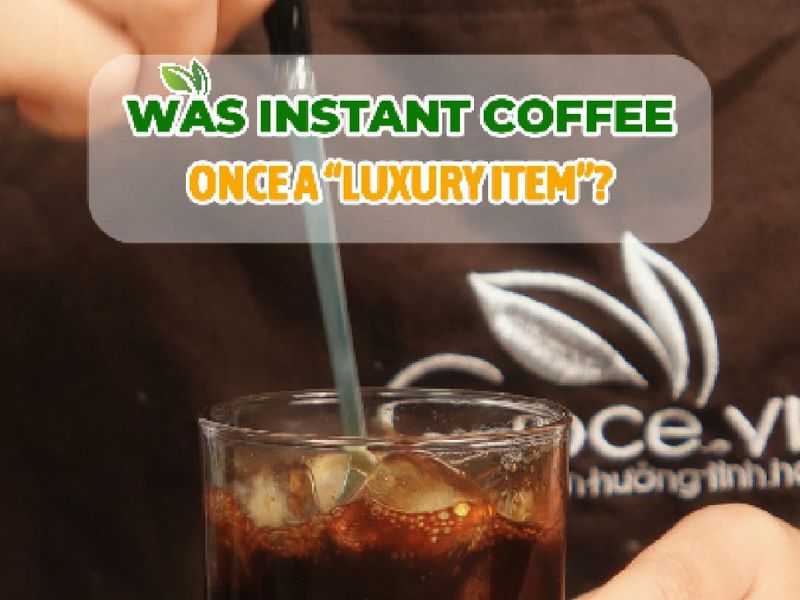 Từ Món Đồ 