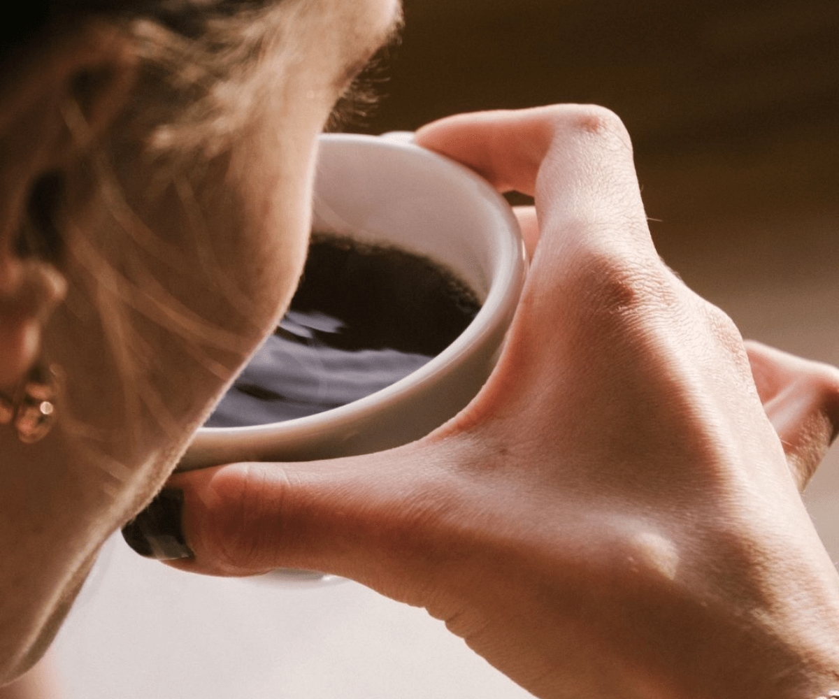 Coffee for Women The Convenient Choice for the Right Taste and Morning Energy